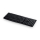 Logitech K270 Wireless Keyboard - 77157 - zdjęcie 4